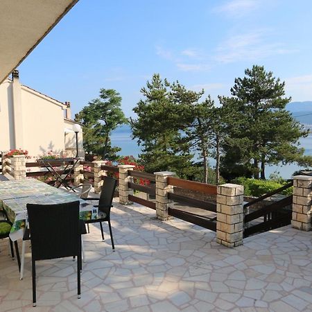 שילו Apartment Slavica מראה חיצוני תמונה
