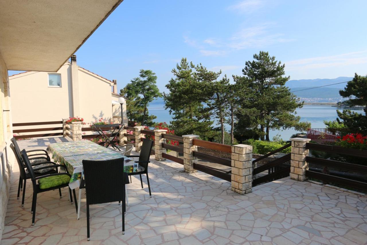 שילו Apartment Slavica מראה חיצוני תמונה