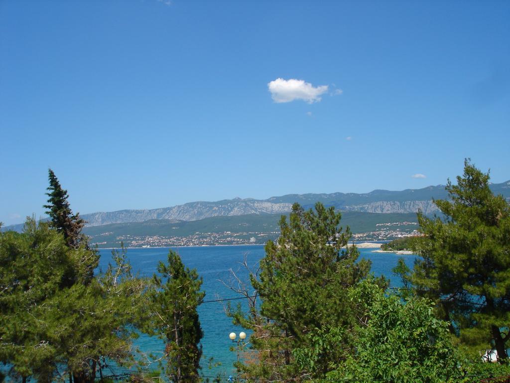 שילו Apartment Slavica מראה חיצוני תמונה