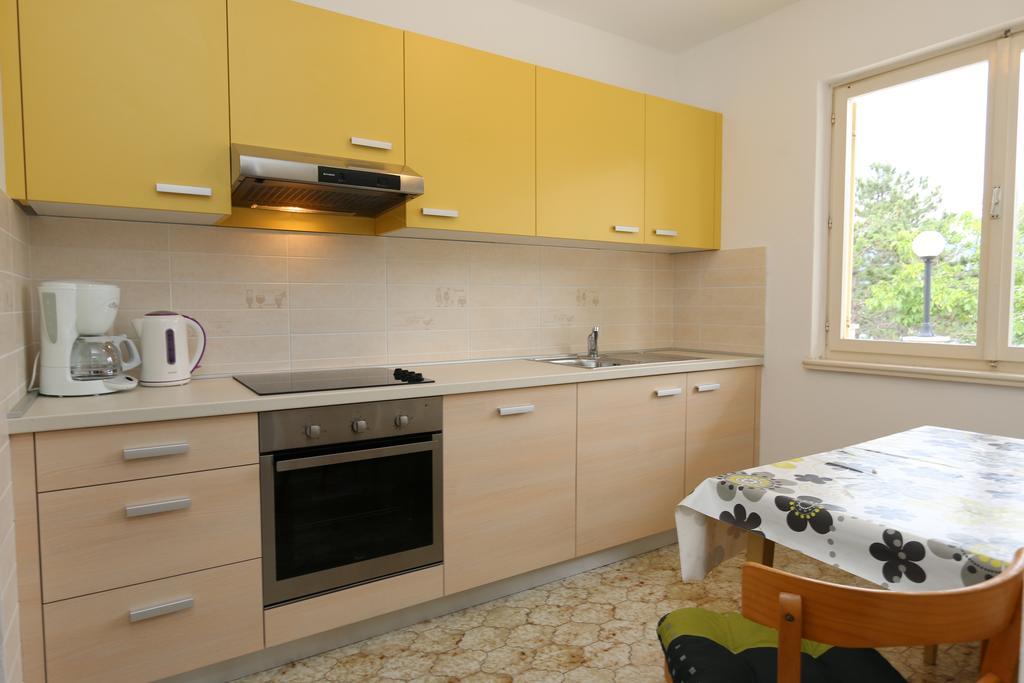שילו Apartment Slavica מראה חיצוני תמונה