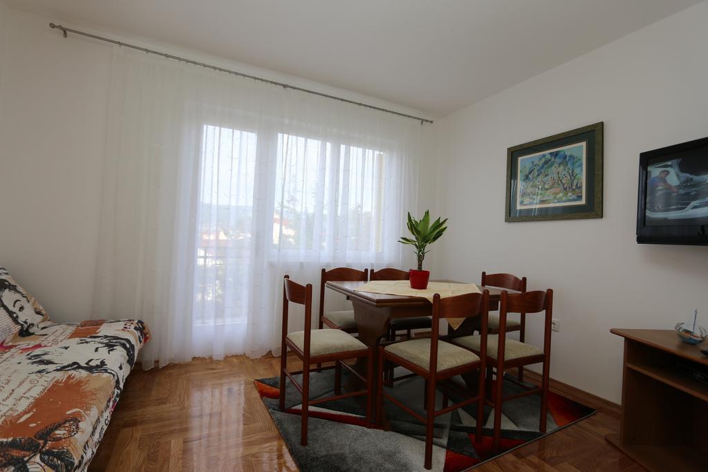 שילו Apartment Slavica מראה חיצוני תמונה