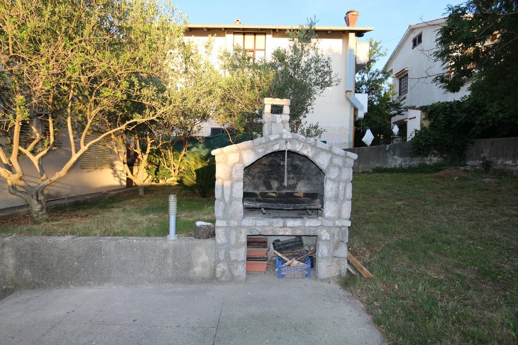 שילו Apartment Slavica מראה חיצוני תמונה